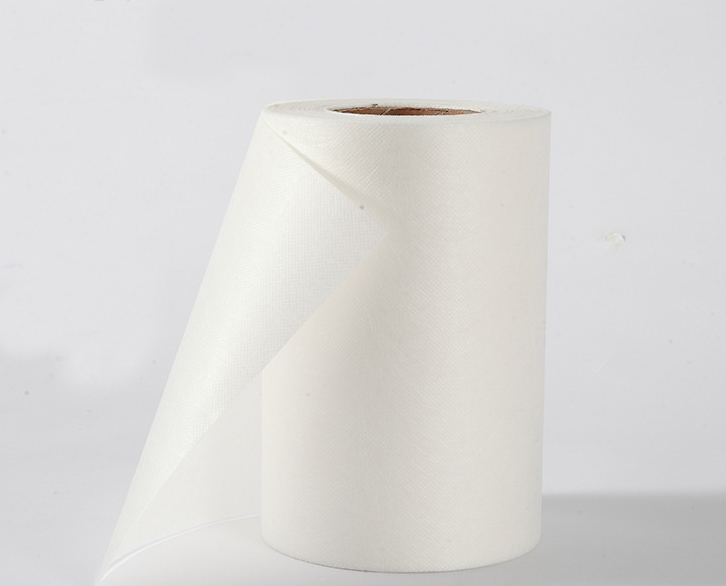 西乌珠穆沁PET无纺布